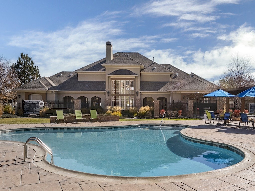 Indigo Creek Apartments, 9451 Welby Road, Thornton, CO RentCafe